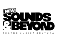 NEW SOUNDS AND BEYOND