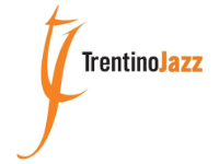 TRENTINO JAZZ