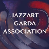 JAZZART GARDA ASSOCIATION