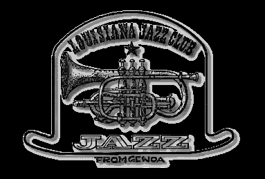 Louisiana Jazz Club