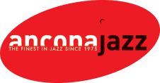 Ancona Jazz