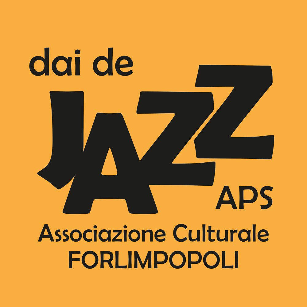 Associazione Culturale dai de jazz APS