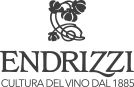 Cantina Endrizzi