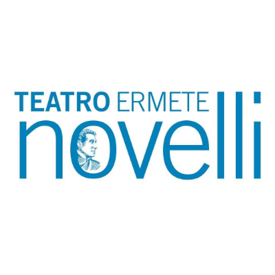 Teatro Novelli