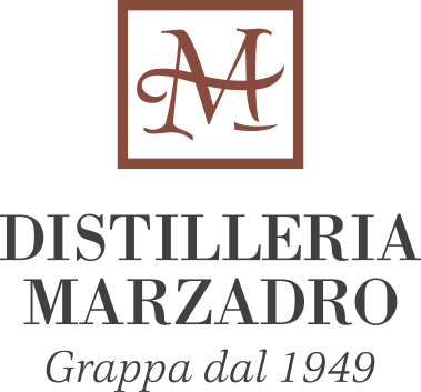 Distilleria Marzadro