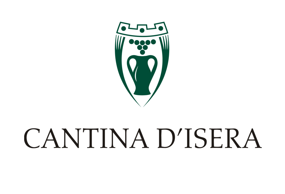 Cantina d'Isera