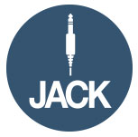 Jack - Jazz, Arts & comedy Kingdom