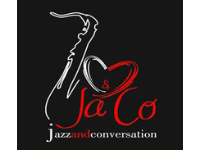 JAZZANDCONVERSATION.png